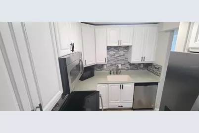 3051 S Atlantic Avenue #1904, Daytona Beach Shores, FL 32118 - Photo 20