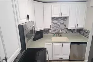 3051 S Atlantic Ave, Daytona Beach Shores, FL 32118 - Photo 20
