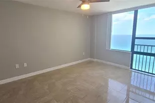 3051 S Atlantic Ave, Daytona Beach Shores, FL 32118 - Photo 22