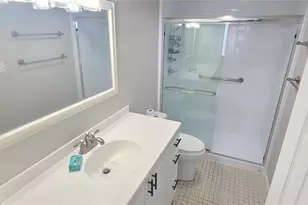3051 S Atlantic Ave, Daytona Beach Shores, FL 32118 - Photo 24
