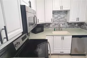3051 S Atlantic Ave, Daytona Beach Shores, FL 32118 - Photo 18