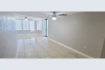 3051 S Atlantic Avenue #1904, Daytona Beach Shores, FL 32118 - Photo 4