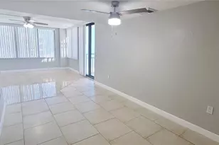 3051 S Atlantic Ave, Daytona Beach Shores, FL 32118 - Photo 4