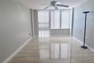 3051 S Atlantic Ave, Daytona Beach Shores, FL 32118 - Photo 12