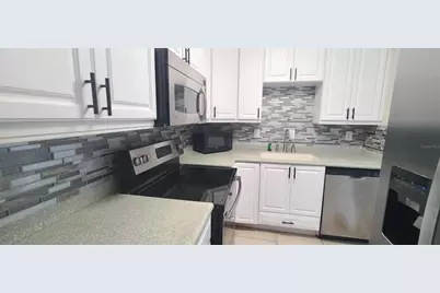 3051 S Atlantic Avenue #1904, Daytona Beach Shores, FL 32118 - Photo 16