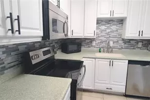 3051 S Atlantic Ave, Daytona Beach Shores, FL 32118 - Photo 16