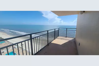 3051 S Atlantic Avenue #1904, Daytona Beach Shores, FL 32118 - Photo 30