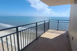 3051 S Atlantic Ave, Daytona Beach Shores, FL 32118 - Photo 30