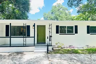 5621 Lejeune Dr, Orlando, FL 32808 - Photo 1