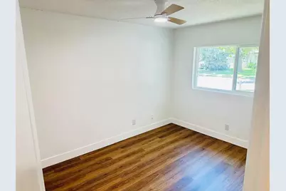 5621 Lejeune Drive, Orlando, FL 32808 - Photo 18