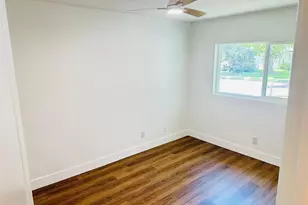5621 Lejeune Dr, Orlando, FL 32808 - Photo 18