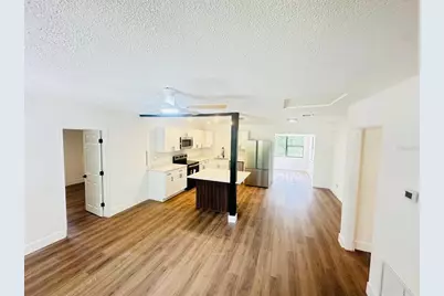 5621 Lejeune Drive, Orlando, FL 32808 - Photo 12