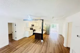 5621 Lejeune Dr, Orlando, FL 32808 - Photo 12