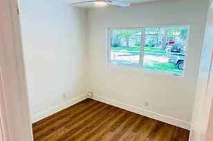 5621 Lejeune Dr, Orlando, FL 32808 - Photo 16