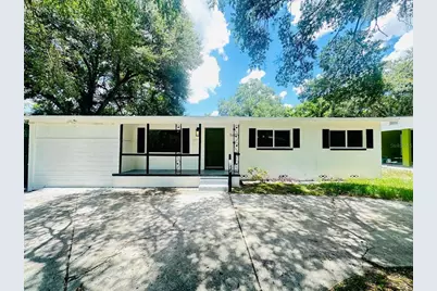5621 Lejeune Drive, Orlando, FL 32808 - Photo 22