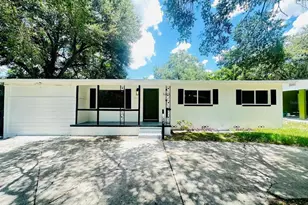 5621 Lejeune Dr, Orlando, FL 32808 - Photo 22