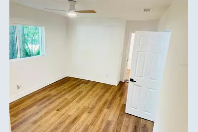5621 Lejeune Drive, Orlando, FL 32808 - Photo 6