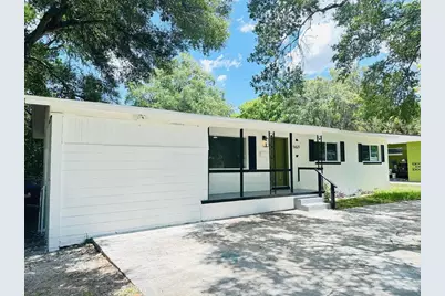 5621 Lejeune Drive, Orlando, FL 32808 - Photo 28