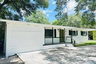 5621 Lejeune Dr, Orlando, FL 32808 - Photo 28