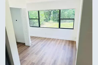 5621 Lejeune Drive, Orlando, FL 32808 - Photo 10