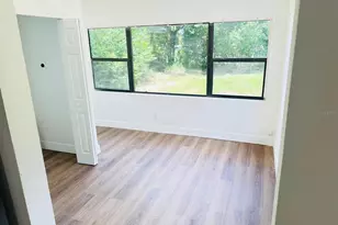 5621 Lejeune Dr, Orlando, FL 32808 - Photo 10
