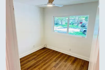 5621 Lejeune Drive, Orlando, FL 32808 - Photo 12