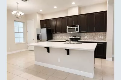 14225 Walcott Avenue, Orlando, FL 32827 - Photo 8
