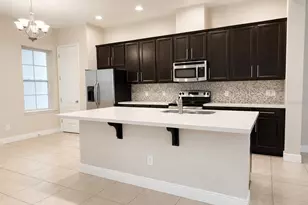 14225 Walcott Avenue, Orlando, FL 32827 - Photo 8