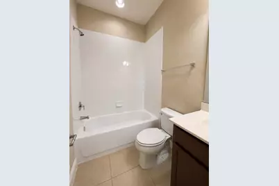 14225 Walcott Avenue, Orlando, FL 32827 - Photo 28