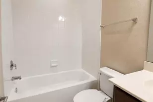 14225 Walcott Avenue, Orlando, FL 32827 - Photo 28