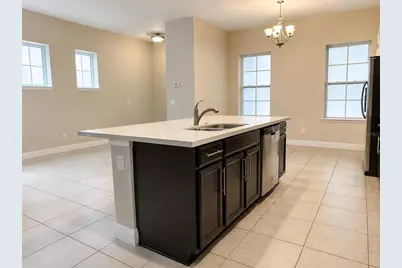 14225 Walcott Avenue, Orlando, FL 32827 - Photo 10