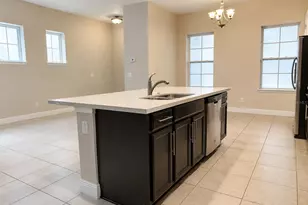 14225 Walcott Avenue, Orlando, FL 32827 - Photo 10