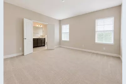 14225 Walcott Avenue, Orlando, FL 32827 - Photo 22