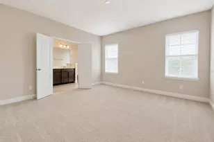 14225 Walcott Avenue, Orlando, FL 32827 - Photo 22