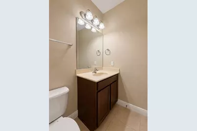 14225 Walcott Avenue, Orlando, FL 32827 - Photo 20