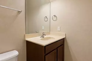 14225 Walcott Avenue, Orlando, FL 32827 - Photo 20