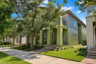 14225 Walcott Avenue, Orlando, FL 32827 - Photo 2