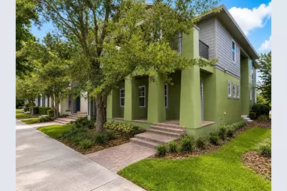 14225 Walcott Avenue, Orlando, FL 32827 - Photo 1