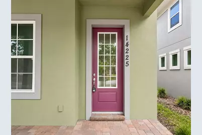 14225 Walcott Avenue, Orlando, FL 32827 - Photo 4