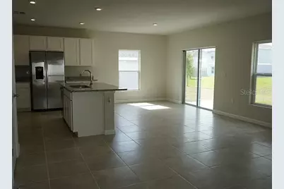 2748 Ginger Lane, Haines City, FL 33844 - Photo 6
