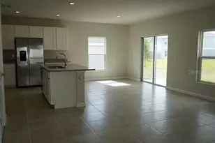 2748 Ginger Ln, Haines City, FL 33844 - Photo 6