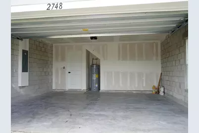 2748 Ginger Lane, Haines City, FL 33844 - Photo 28