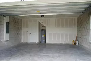 2748 Ginger Ln, Haines City, FL 33844 - Photo 28