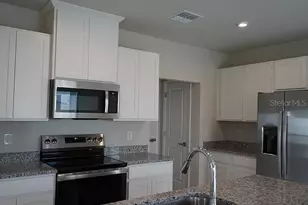 2748 Ginger Ln, Haines City, FL 33844 - Photo 12