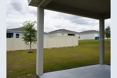 2748 Ginger Lane, Haines City, FL 33844 - Photo 30