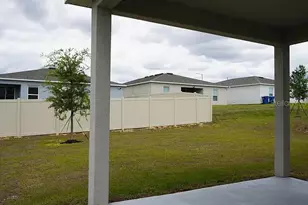 2748 Ginger Ln, Haines City, FL 33844 - Photo 30