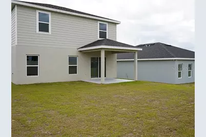 2748 Ginger Lane, Haines City, FL 33844 - Photo 32