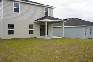 2748 Ginger Ln, Haines City, FL 33844 - Photo 32