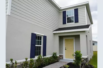 2748 Ginger Lane, Haines City, FL 33844 - Photo 4