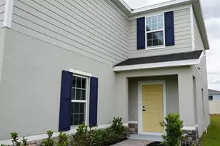 2748 Ginger Ln, Haines City, FL 33844 - Photo 4